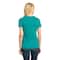 District® Women's Perfect Weight® Adult T-Shirt